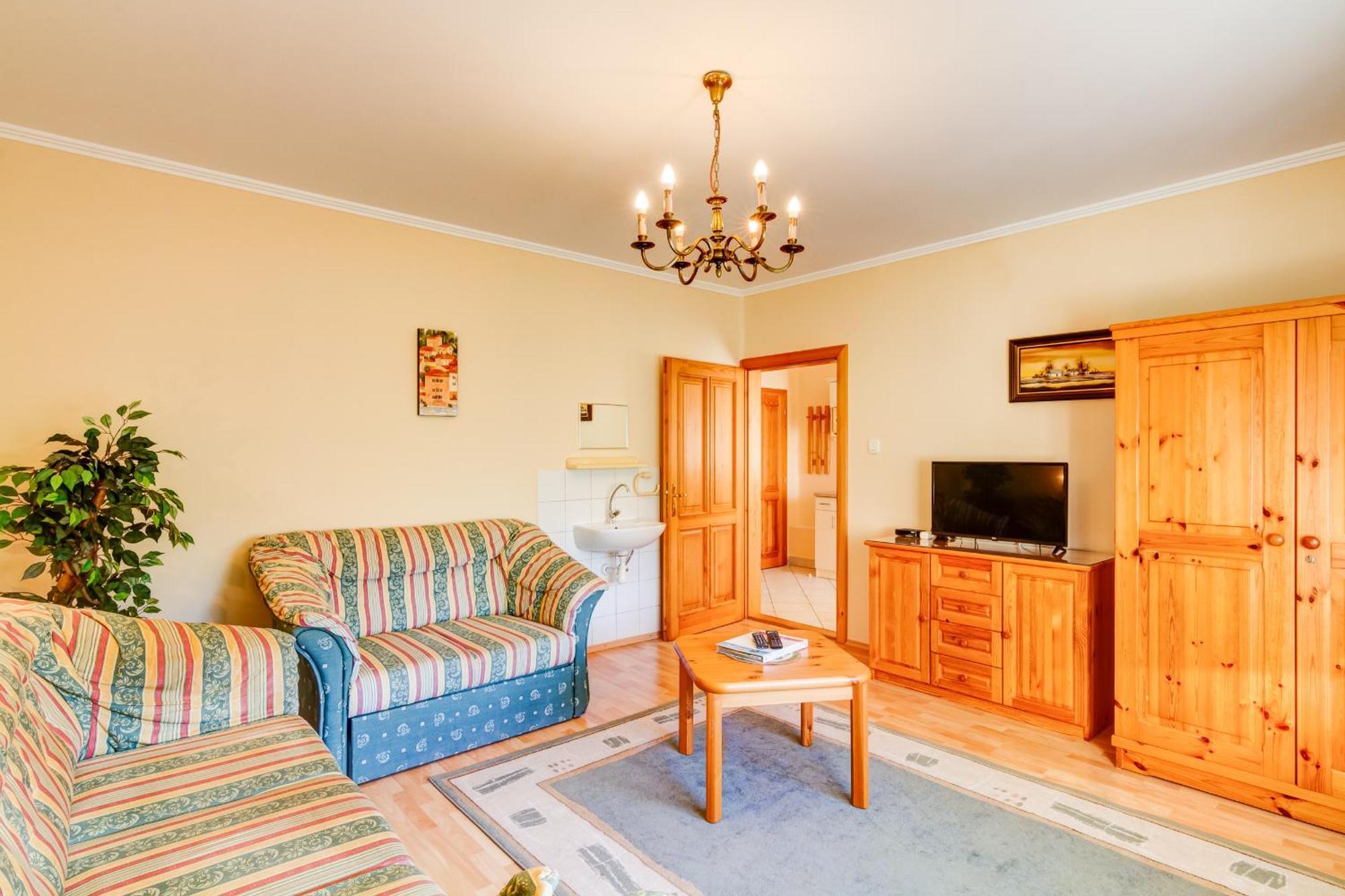 Ilona Apartman Hévíz Dış mekan fotoğraf