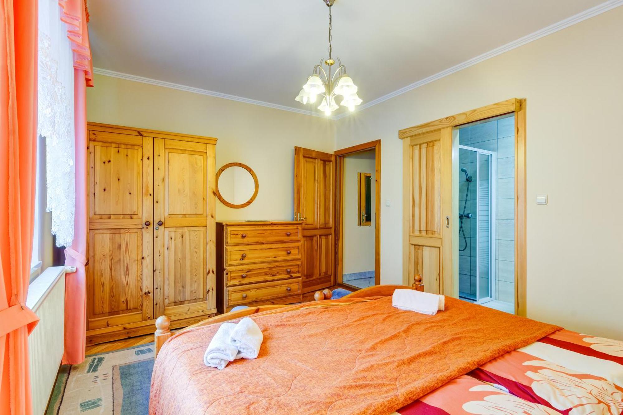 Ilona Apartman Hévíz Dış mekan fotoğraf