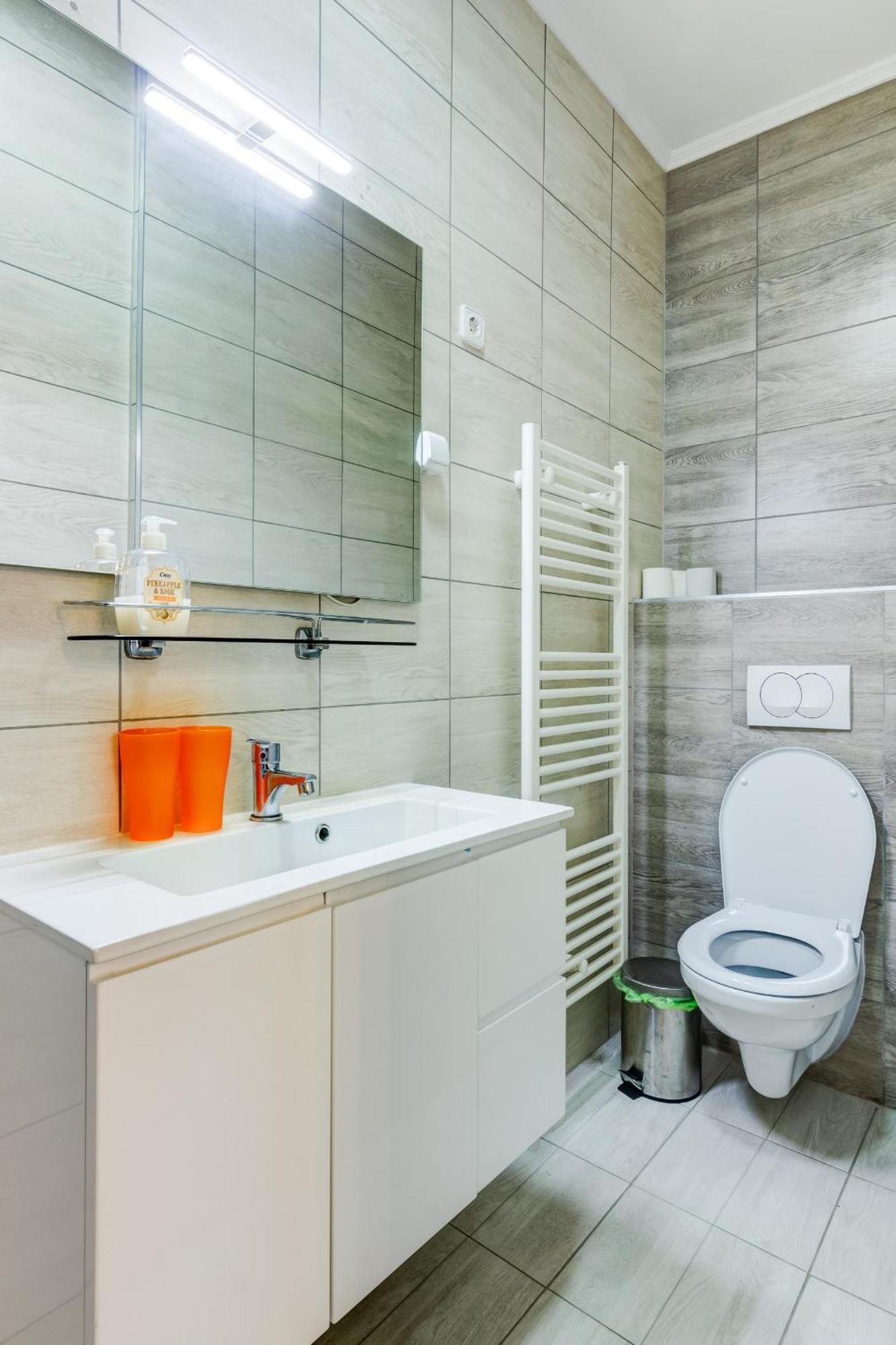 Ilona Apartman Hévíz Dış mekan fotoğraf